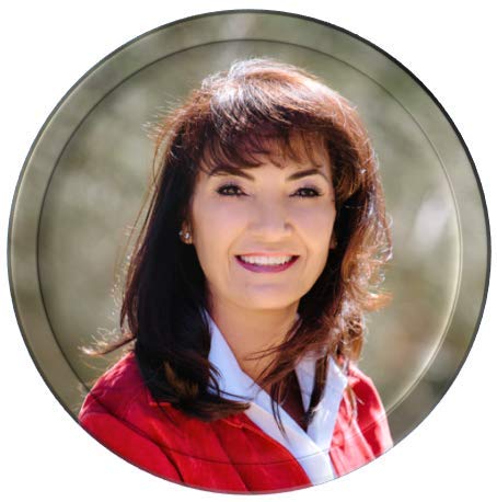 Page de couverture de Ep 95: Linda Rose: Raise Your Personal Ceiling