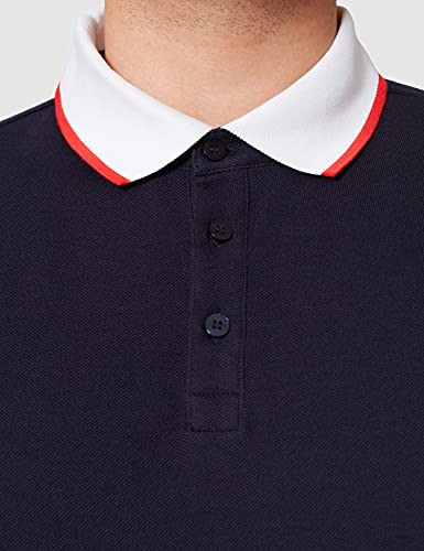 Trussardi T-Shirt, U290, M Uomo