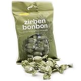 Tiroler Zirbenkissen