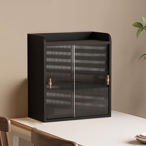 Ripiani da scrivania per libreria, scaffali da Ufficio in Legno, portaoggetti da scrivania, ripiano Superiore, libreria, Accessori salvaspazio per casa e dormitorio.