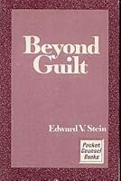Beyond guilt (Pocket counsel books) 0800611071 Book Cover