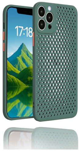 Japan Platina iPhone 11pro max iPhone11v}bNX p P[X _[NO[ ACtH M𓦂P[X 6.5C` bV M p Jo[ X}z Qi[d y ^ me48 me-11pm-gr