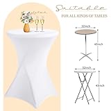 Zoom IMG-1 rewomc confezione da 6 coperture Zoom IMG-1 rewomc confezione da 6 coperture