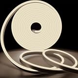 Photo Gallery evotrade neon flex led 24v dimensioni 6x12mm – bobina 5 metri, ip65 impermeabile, luce laterale continua, tagliabile ogni 10mm, 3000k/4000k/6000k, perfetto per interni ed esterni - 4000k neutro Photo Gallery evotrade neon flex led 24v dimensioni 6x12mm – bobina 5 metri, ip65 impermeabile, luce laterale continua, tagliabile ogni 10mm, 3000k/4000k/6000k, perfetto per interni ed esterni - 4000k neutro