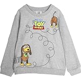 CERDÁ LIFE'S LITTLE MOMENTS