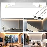 Pianeta Led