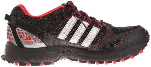 adidas tr 4