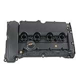 JDMSPEED New Engine Valve Cover Gasket Set for Mini Cooper S JCW R58 R59 R55 R56 R57