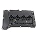 JDMSPEED New Engine Valve Cover Gasket Set for Mini Cooper S JCW R58 R59 R55 R56 R57