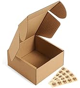 Small manufacture image 44