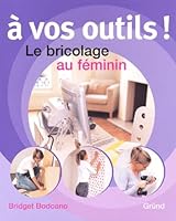 A vos outils 2700015770 Book Cover
