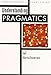 Understanding Pragmatics (Understanding Language)