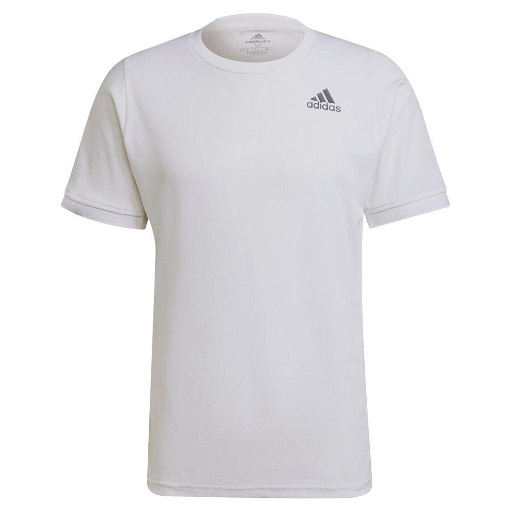 adidas Freelift T-Shirt - Herren Tennis
