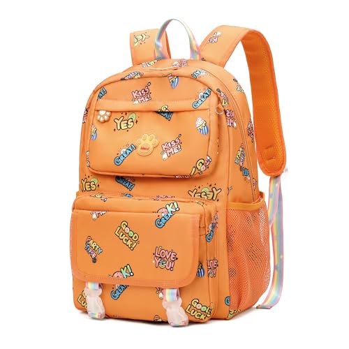 [Love Deliver] bN LbY bNTbN  y ̎q j̎q obNpbN ct wN wZ ۈ牀  j Mtg