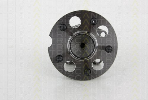 Roulements de roue Triscan 8530 13259 kit de réparation de moyeu