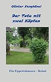 BoD – Books on Demand