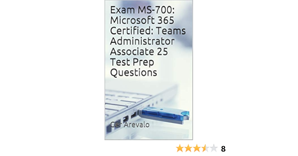 MS-700 PDF Demo