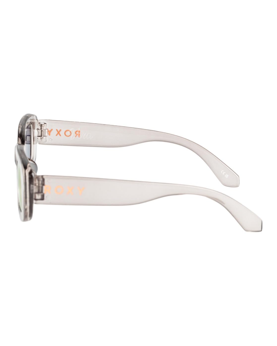 Roxy Vera Non RX Sunglass Niñas (Pack de 1)