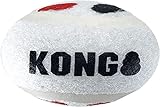 KONG SKSB32E KONG - Pelotas Deportivas Signature Paquete de 3 5,5cm S - (KONGSKSB32E)