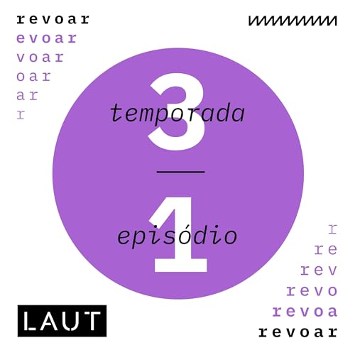 Cuidado, est&atilde;o te vigiando