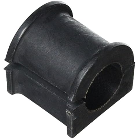 A.B.S 271425 Suspension Arm Cover
