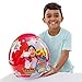 RYAN'S WORLD: The Mighty Titan Universe Mystery Egg | Discover Ryan's Titan Universe! | Over 25 Collectable Items Inside | for Kids Aged 3+