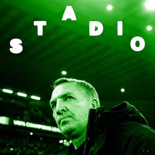 Clip - Celtic, Juventus and when victory defeats you