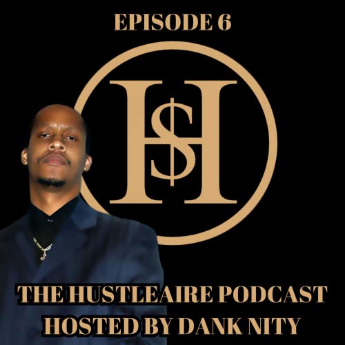 Episode 6