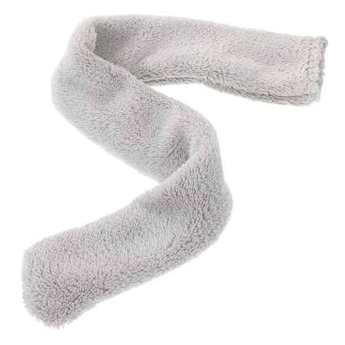 HONITANO t[gN[jO XX`[up|NX ǊỹeiXANZT[  yی