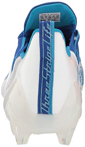 Image of Adidas Mens Adizero
