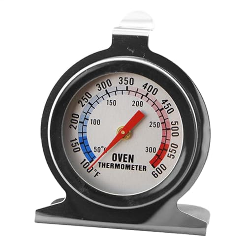 ①ɗpxv - XeXX`[X^fBOxQ[W | ①ɉxv | _C① | ʉxv | NA_Cx[LOc[ AsAsNjbNAo[up