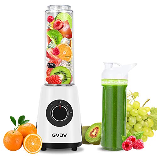 21年最新版 コンパクトミキサーの人気おすすめランキング15選 一人暮らしにも セレクト Gooランキング 21年最新版 コンパクトミキサーの人気おすすめランキング15選 一人暮らしにも セレクト Gooランキング
