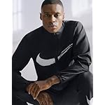 Nike Men's Dri-FIT Form Jacket - Image 2
