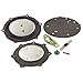 IMPCO RK-J Repair Kit For Model J Converters