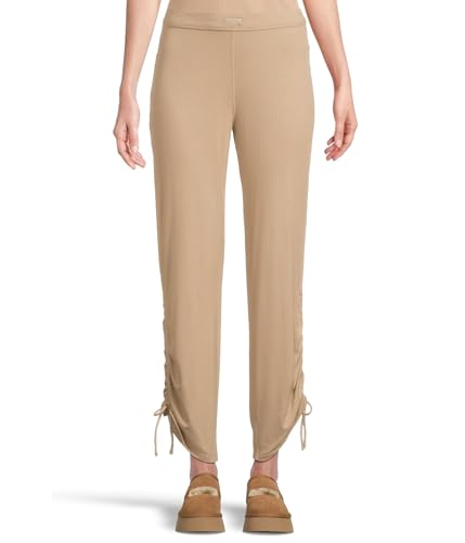 UGG Women's Vyanna Pant Rib - Product Details