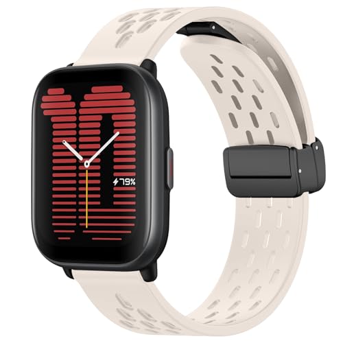 [SumNeol] 20mm oh Amazfit(A}YtBbg) T-Rex 3 Pro 44mm/Active 2 Square/Active 2/GTR Mini/GTR 42mm/GTS 4/4 Mini/3/2e/2 Mini/2/Bip 3
