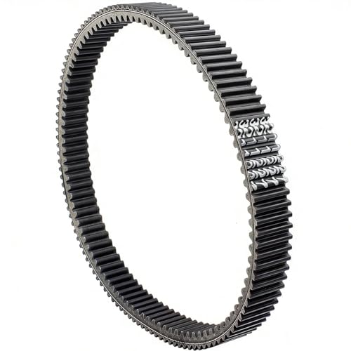 Correa de transmisión 3211227 RZR XP S EPS ATV UTV