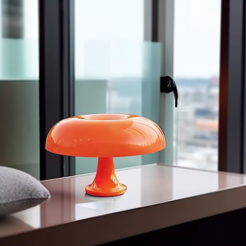 Anykonio 1964 Mushroom Lamp 1 #TOP4