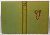 Dusty For Speed! B0007ESWTA Book Cover