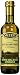 Alessi Vinegar, White Balsamic, 12.75-Ounce (Pack of 6)
