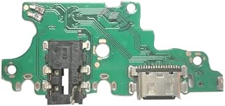 HUANGYUNCHAO Acessórios telefônicos Charging Port Board for Huawei Nova 3 Substituição do telefone celular