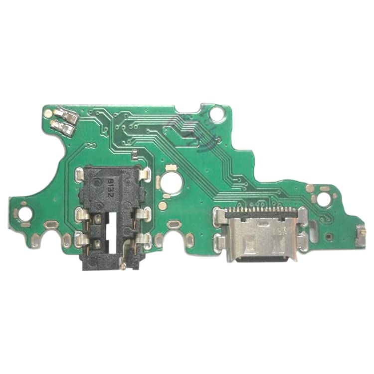 Cell Phone Repair Part Charging Port Board for Huawei Nova 3 Accessories