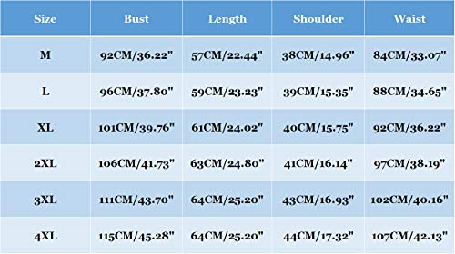 Piumino Smanicato Donna Gilet Piumino Donna
