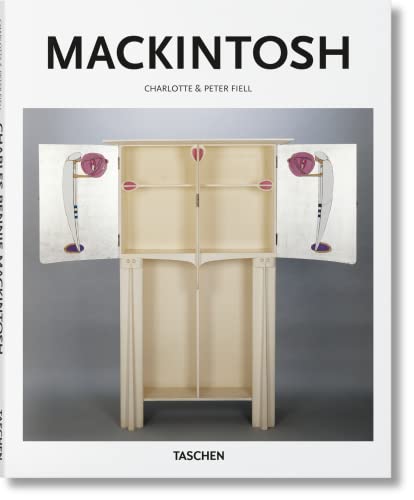  Mackintosh