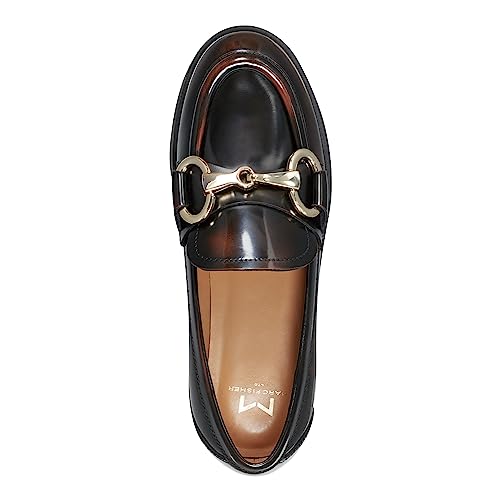 Image of Marc Fisher LTD Women's Wilmer