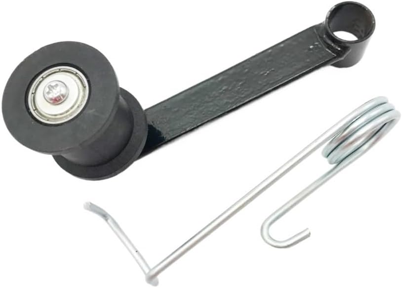 Chain Slider Tensioner Roller Fit For Xy250 Stxe 250CC XY250STXE ATV Parts