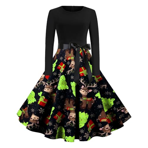 [Shopyruder] NX}XRXv l NX}X s[X fB[X  傫TCY H~ Ă΂ ^ g hX l RXv ߑ p[eB[hX  Ⴞ giJC T^   s[X Oh