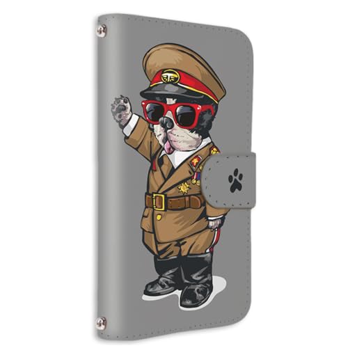 Galaxy A57 5G �p SC-54G SCG39 SM-A576Z �Ή� �X�}�z�P�[�X �蒠�^ �J�[�h�X���b�g �M�����N�V�[a57��5G�J�o�[ �R������ ��������A�j�}�� �L�������� �O���[ ���[�����P�[�X �J�[�h���[ �X�^���h�@�\ 240143c