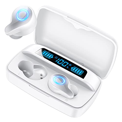Bluetoothイヤホン 8個!! 1個～ok! 41WZ1r1xFJL.jpg