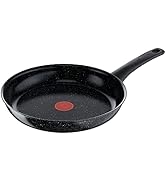 Tefal Ingenio Set Spatule, Cuillère, Louche et Cuillère Passoire Argent Noir - Haute Qualité et Durabilité pour Cuisine 41WZ1yDJLOL. AC SR166,182